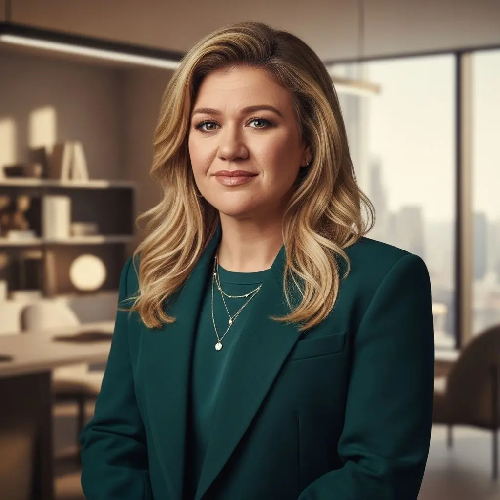 Diverse earnings—from music hits to property deals—fuel a lasting entertainment legacy.