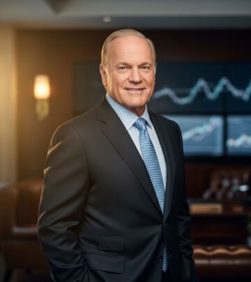 Kelsey Grammer’s Net Worth: Inside the Fortune and Life of a Sitcom Legend