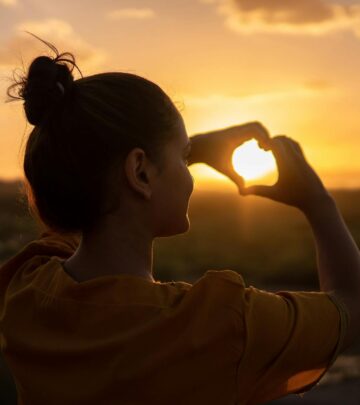 Kindness Quotes for Being Pro-Life: Inspiring Words and Compassionate Advocacy