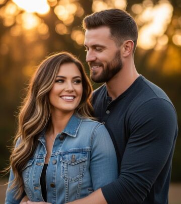 Who Is Lainey Wilson’s Husband? Inside Her Love Story and Engagement