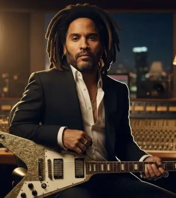 Discover the secrets behind Lenny’s impressive earnings, lifestyle, and future ventures.