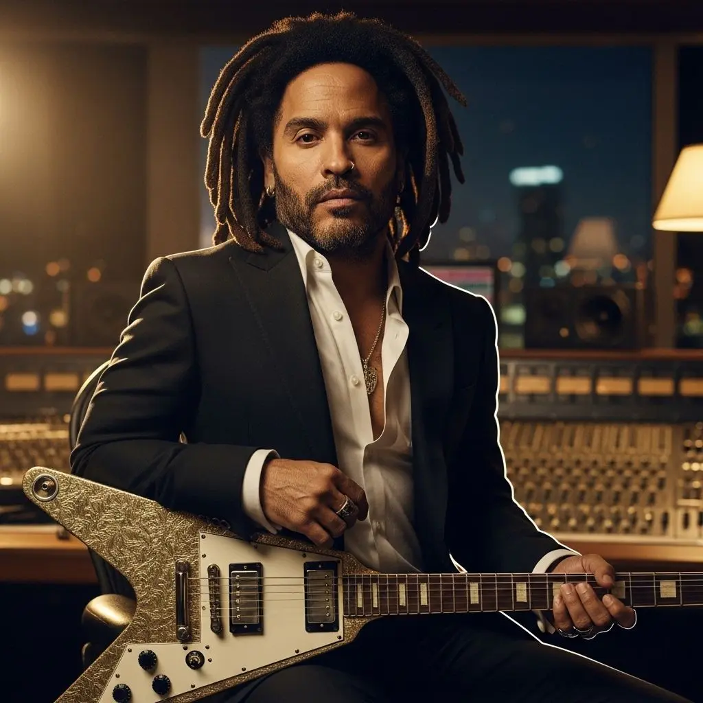 Discover the secrets behind Lenny’s impressive earnings, lifestyle, and future ventures.