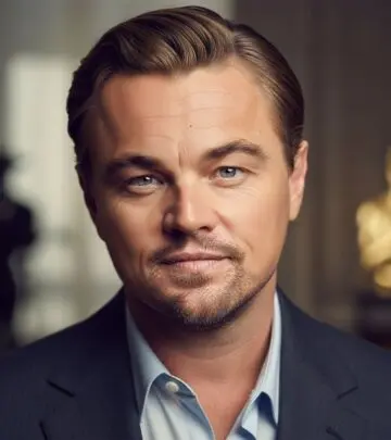 Insights into the strategic earnings streams that elevated an actor’s legacy beyond the screen.