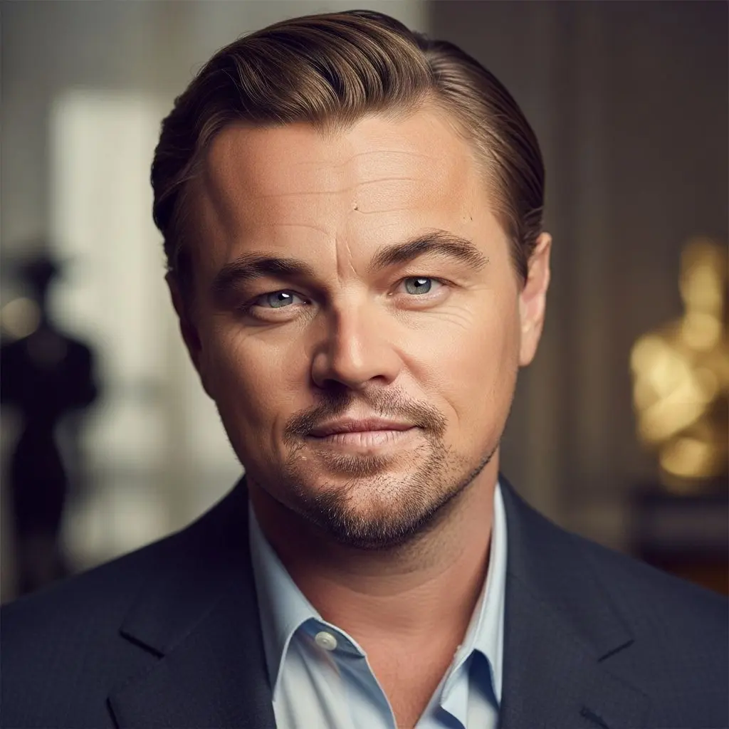 Insights into the strategic earnings streams that elevated an actor’s legacy beyond the screen.