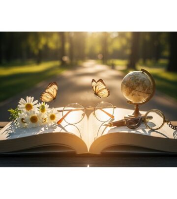 225 Life Quotes That Inspire Happiness, Wisdom, and Humor