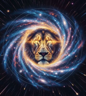 Lion’s Gate Portal: Meaning, Spiritual Power, and Manifestation