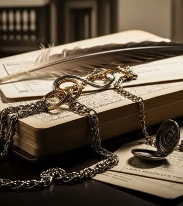 A turbulent saga of inheritance, debt, and legal drama beneath a celebrated surname.