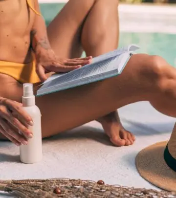 Ultimate hydration shield delivering flawless defense and radiant skin all day long.