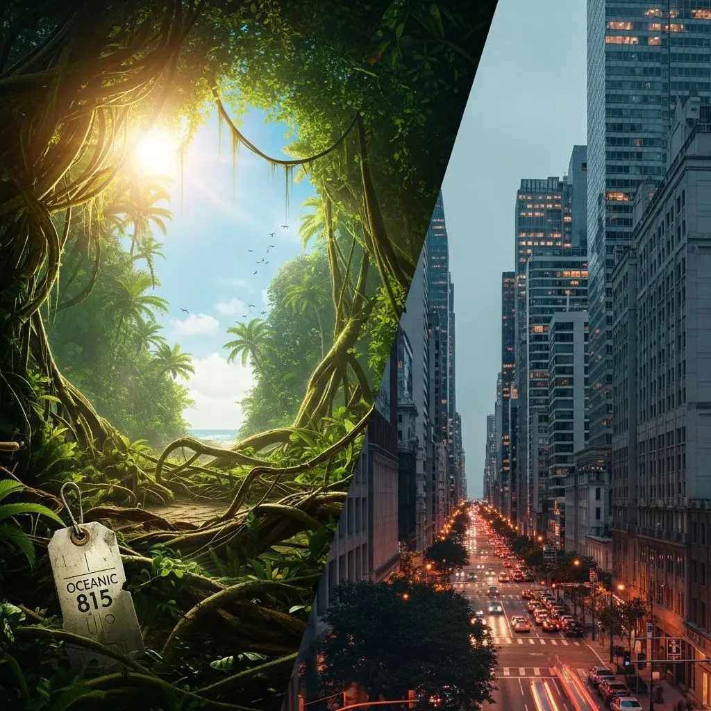 They’ve moved beyond the island to shine in blockbuster films and acclaimed TV roles.