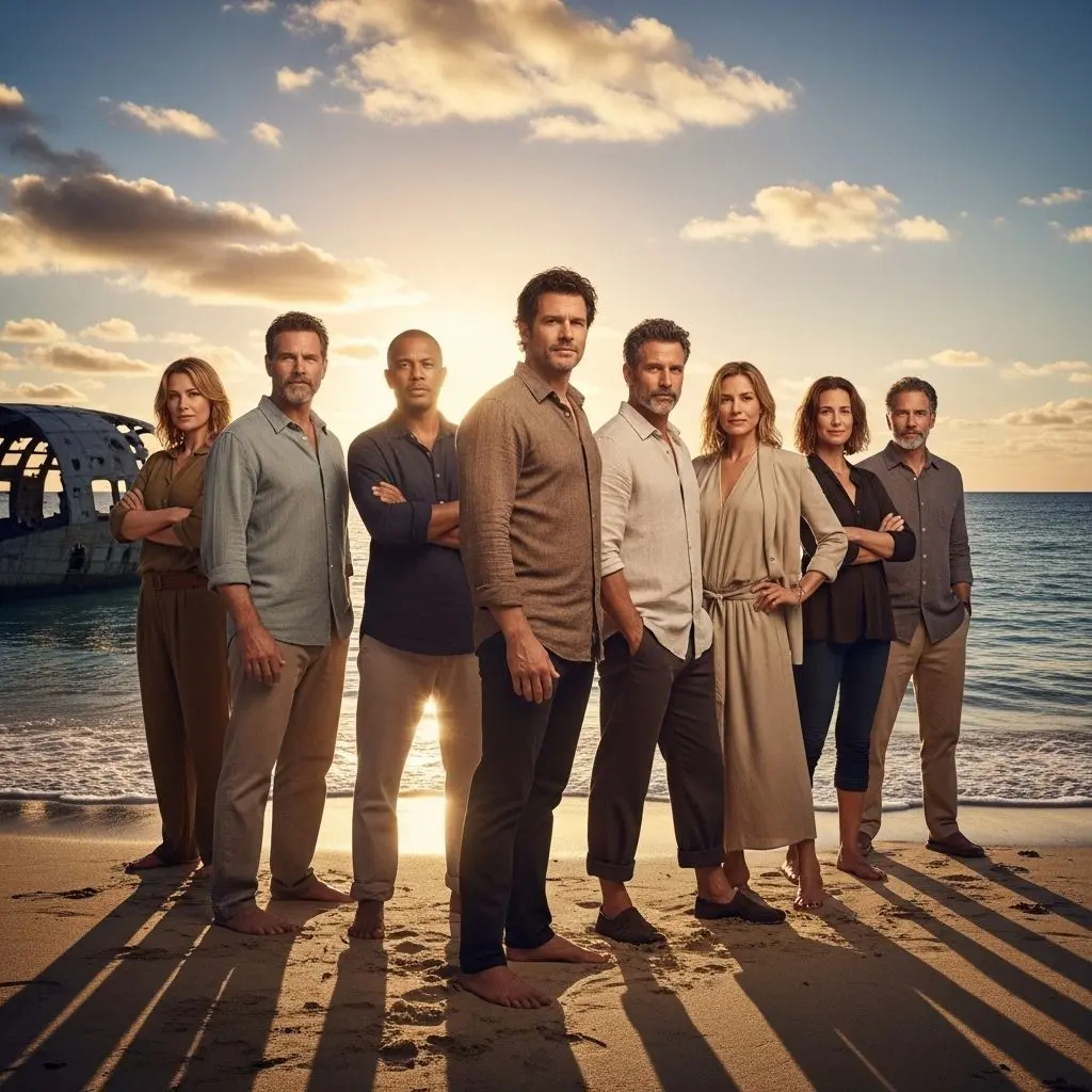 These survivors turned island fame into awards, family milestones, and passion projects.