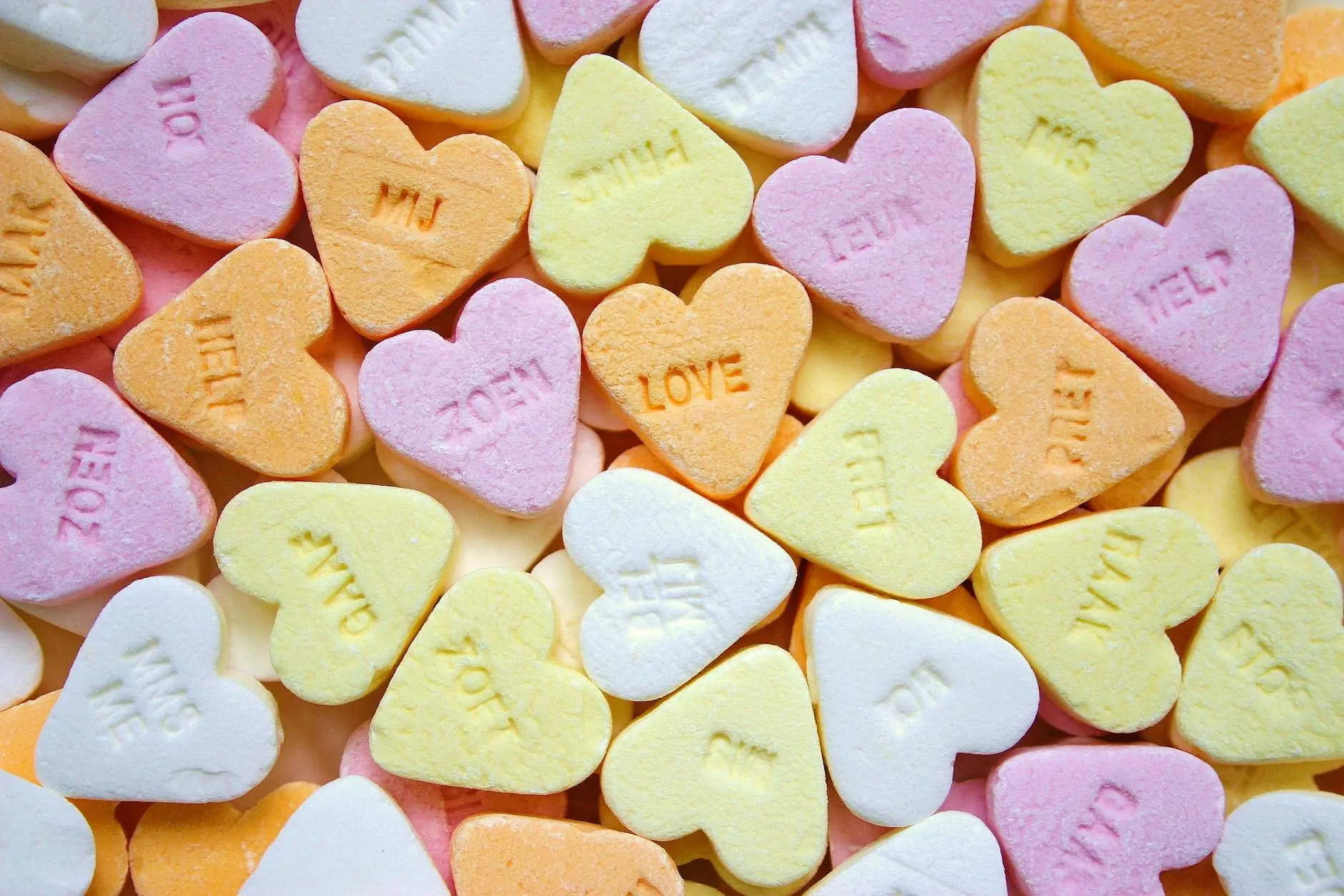 Turn simple words into treasured keepsakes to strengthen bonds and spark special moments.