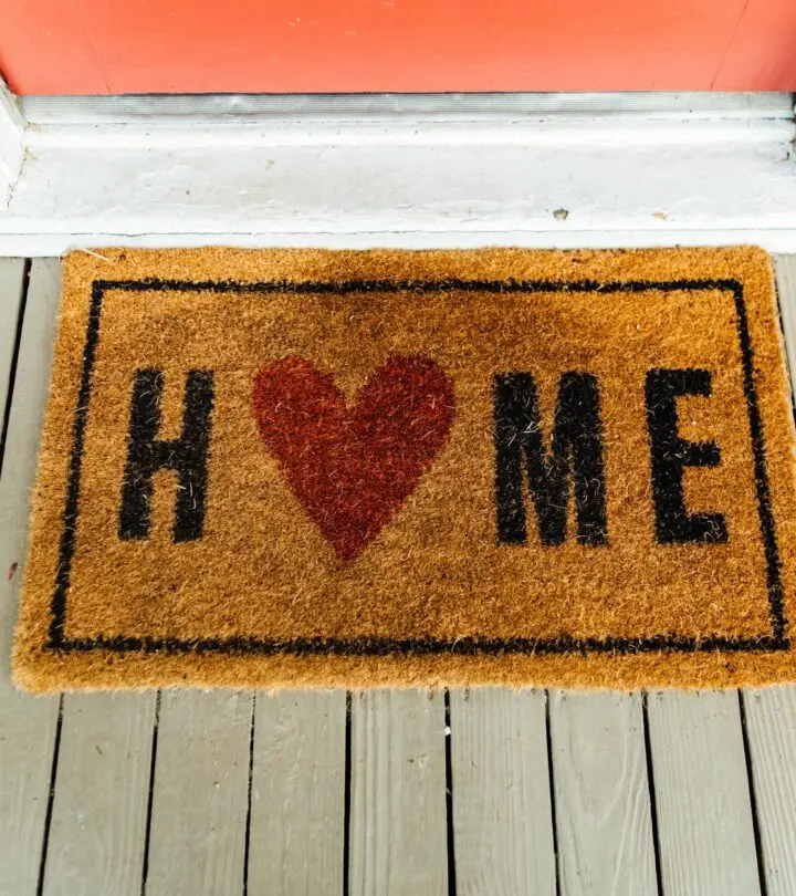Transform your feelings into words that deepen intimacy and make her feel truly special.