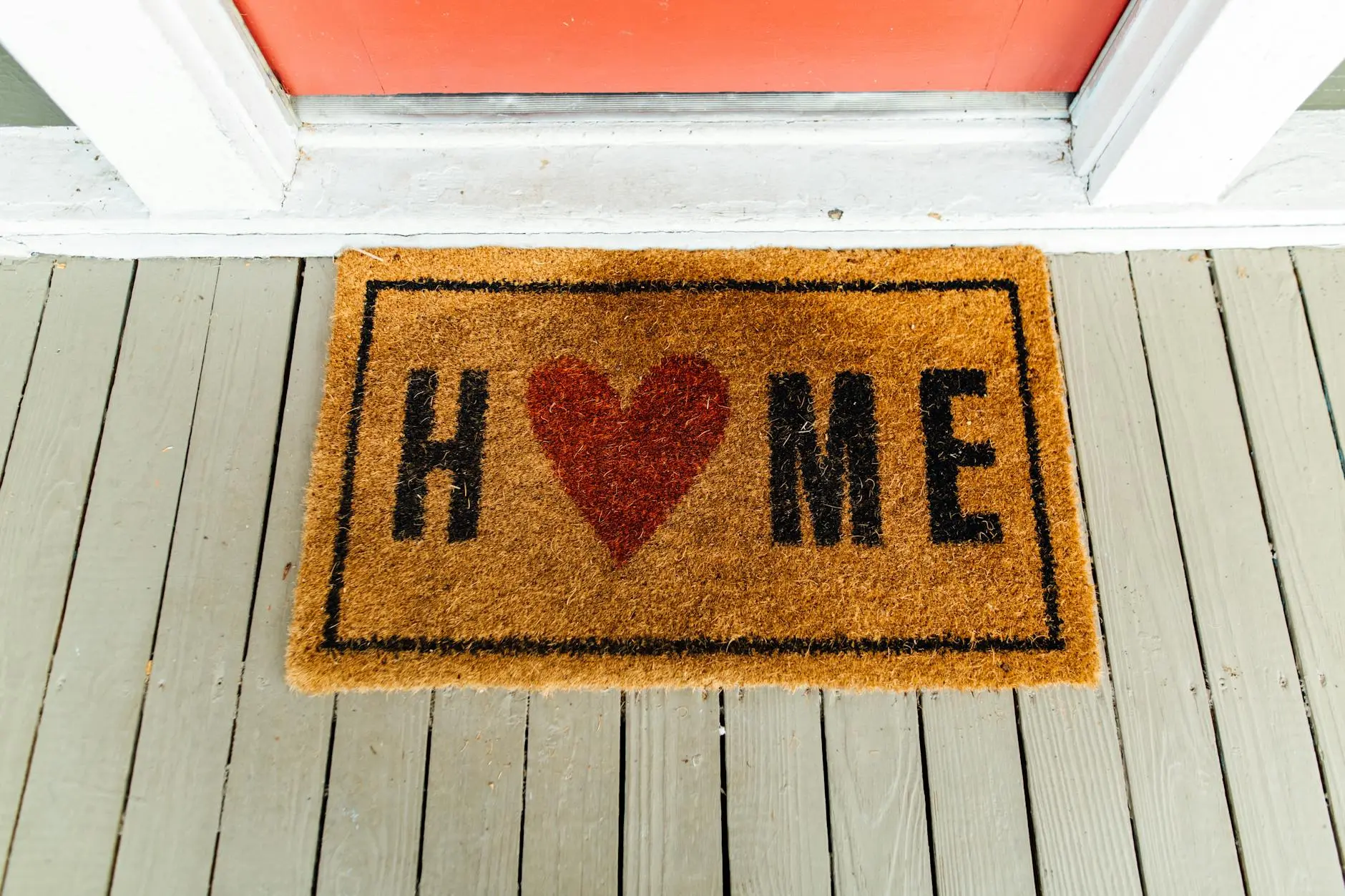Transform your feelings into words that deepen intimacy and make her feel truly special.