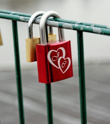 Love Promise Quotes: 10 Heartfelt Vows To Seal Your Forever