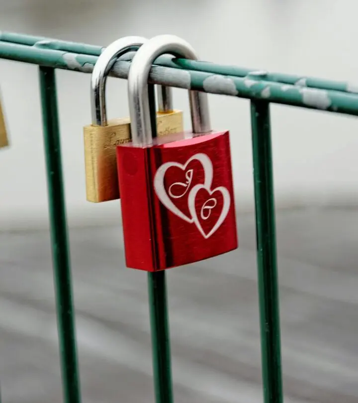 Timeless words that inspire deep devotion and strengthen bonds with sincere vows.