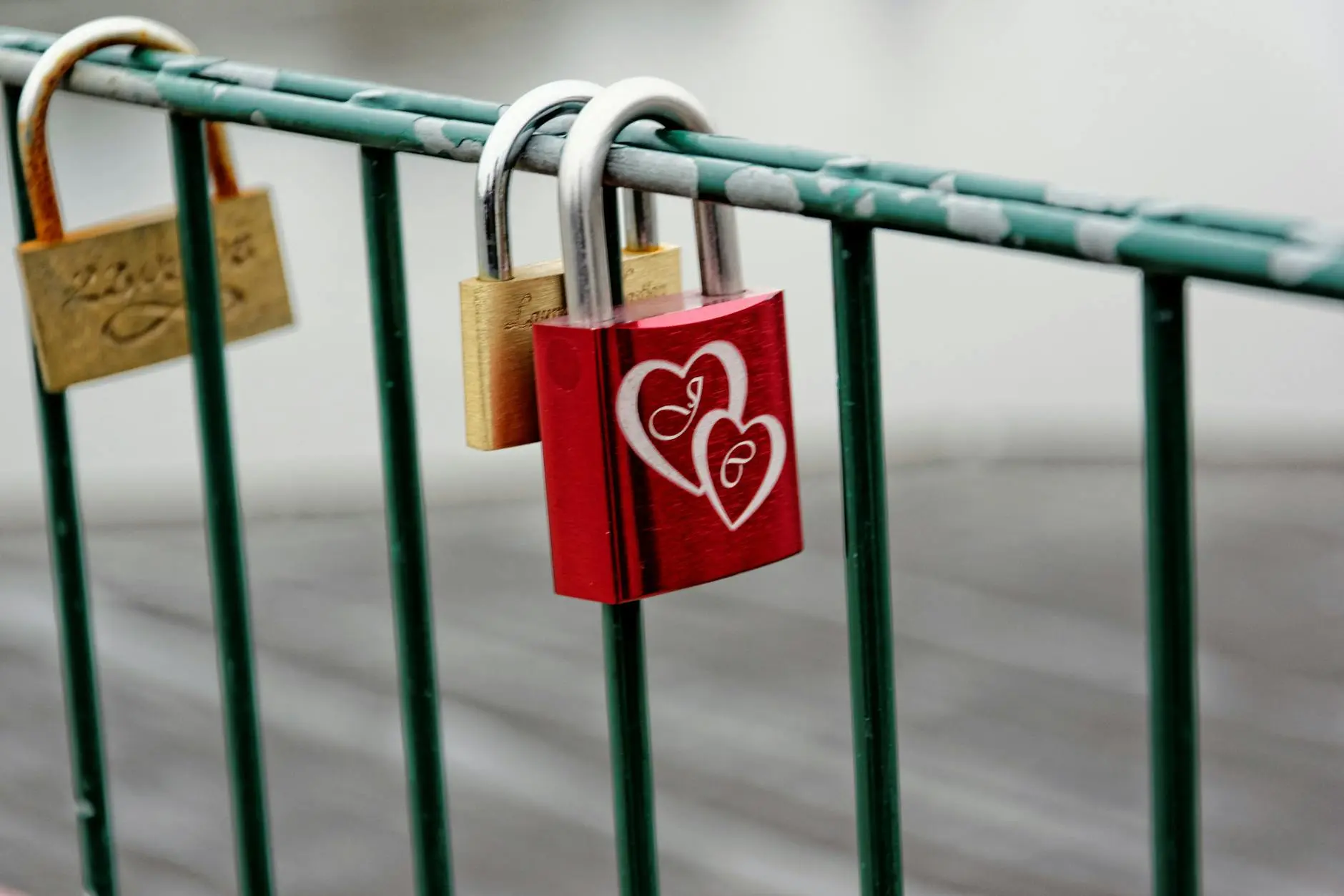 Timeless words that inspire deep devotion and strengthen bonds with sincere vows.