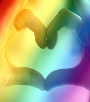 50 Uplifting Love Quotes for Hard Times: Finding Strength Together