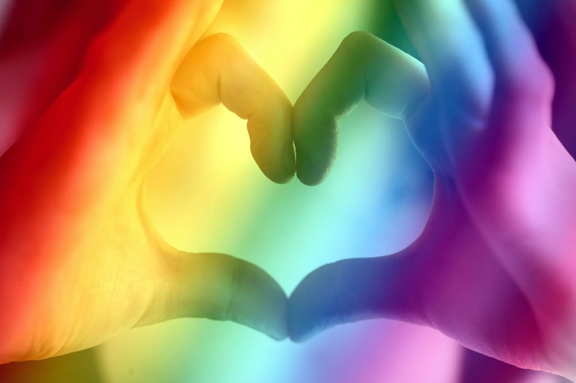 Heartfelt words that spark closeness and resilience when partners face tough times.
