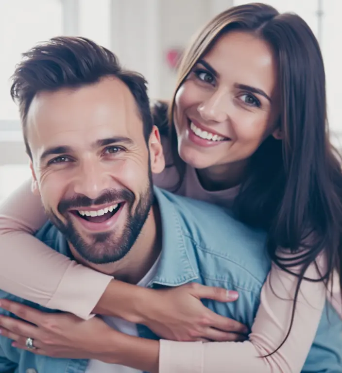 Love Quotes for Husband in Hindi – लव कोट्स फॉर हस्बैंड हर अवसर के लिए