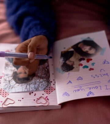 Love vs. Like: Key Differences and Signs Explained