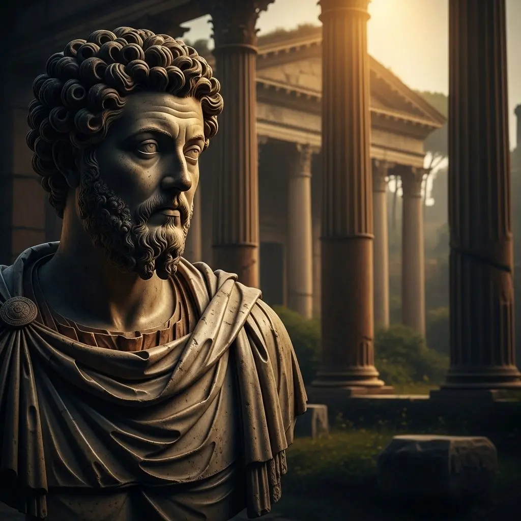 Unlock ancient insights to inspire growth, resilience, and clarity in today’s world.