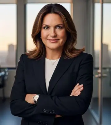 A revealing look at how her SVU tenure and savvy investments shaped enduring success.