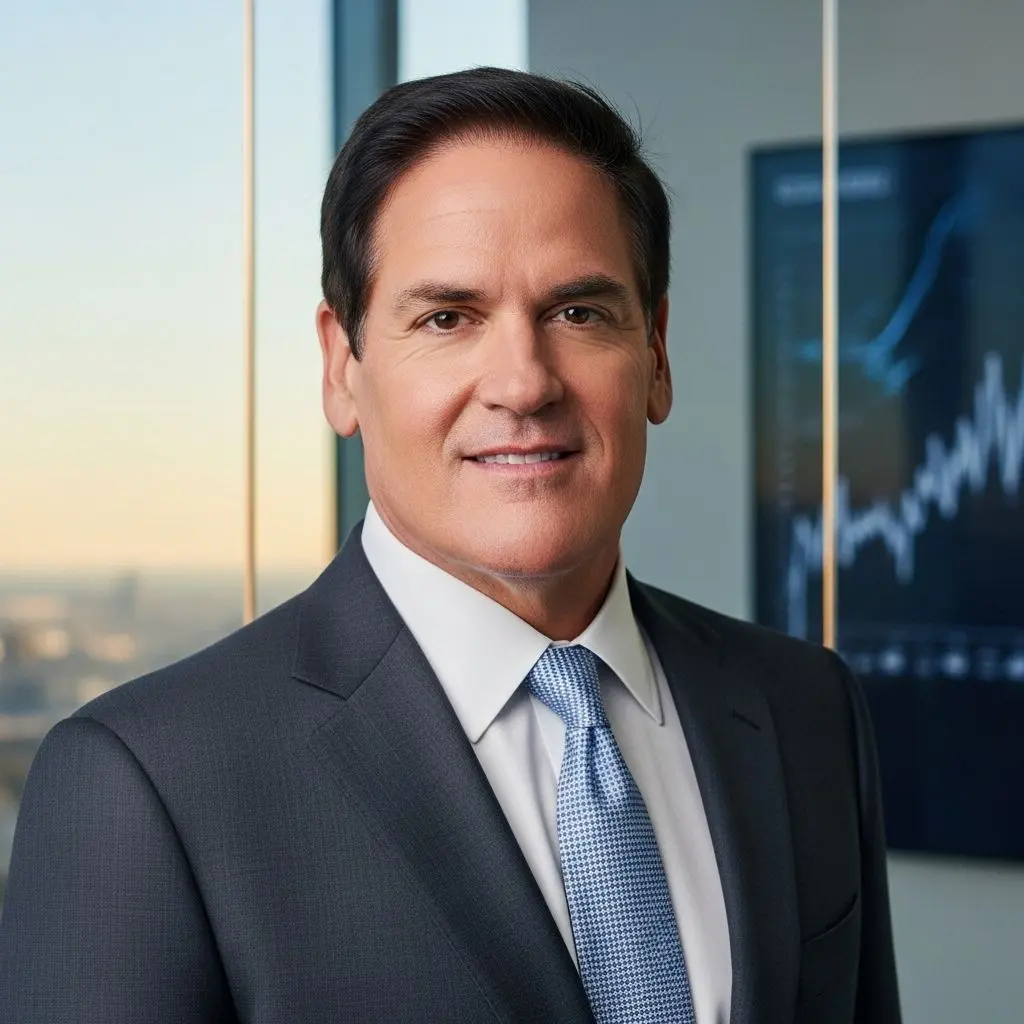 Discover the business strategies and risk-taking that fueled his unprecedented rise.