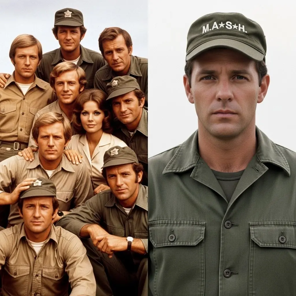 From Emmy wins to activism and art, these TV veterans redefined their careers off-screen.