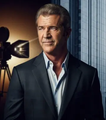 An in-depth look at a screen legend’s financial journey through triumphs and setbacks.