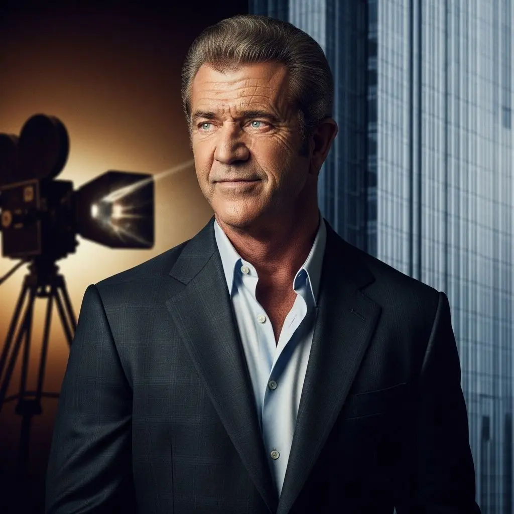 An in-depth look at a screen legend’s financial journey through triumphs and setbacks.