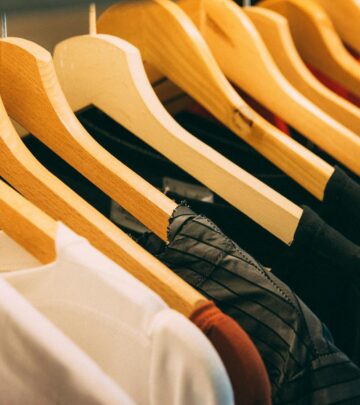 The Ultimate Men’s Capsule Wardrobe Guide: Build Your Effortless, Versatile Closet