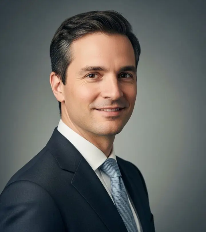 Michael Polansky Net Worth, Career, and Relationship with Lady Gaga Entrepreneur and philanthropist driving health tech innovation with strategic partnerships.