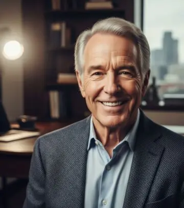 A deep look at the financial highs and lows behind one of TV’s most memorable characters.