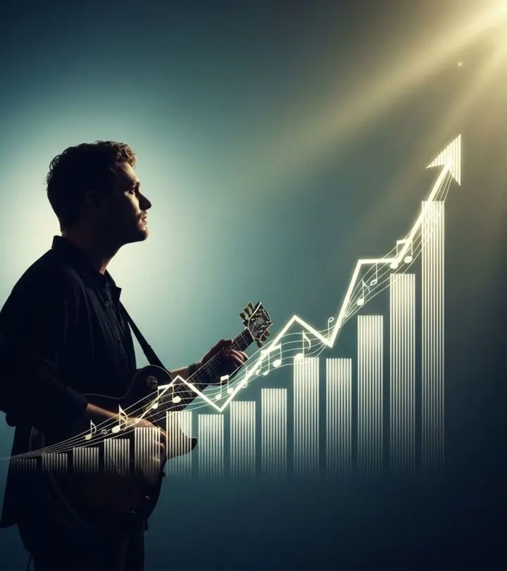 Morgan Wallen Net Worth 2025: Career, Controversies & Earning Power A breakdown of revenue sources that propelled a local singer to country music riches.