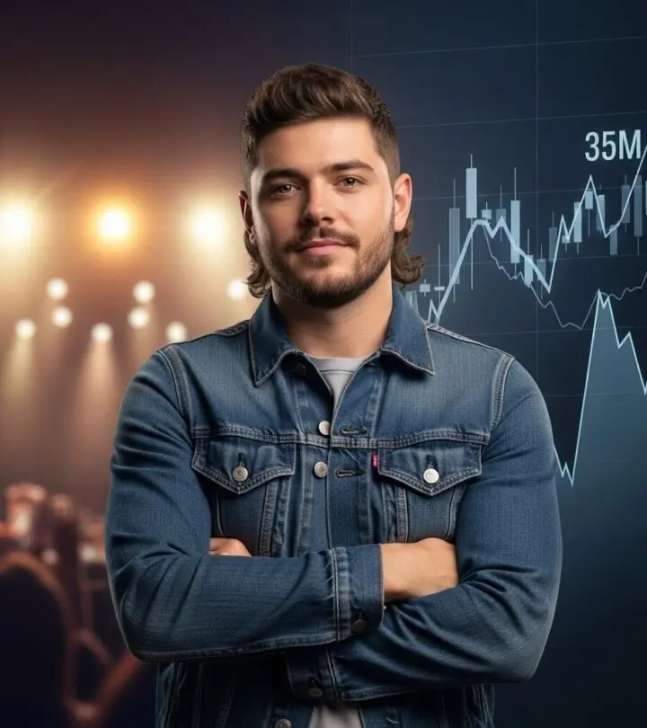 Morgan Wallen Net Worth 2025: Country Music Star’s Fortune, Career, and Most Lucrative Moments Discover the rising riches behind a legendary artist's journey shaping the music industry today.