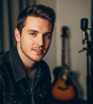 Morgan Wallen’s Relationship History: Is He Married? Exploring His Life, Ex-Fiancées, and Family