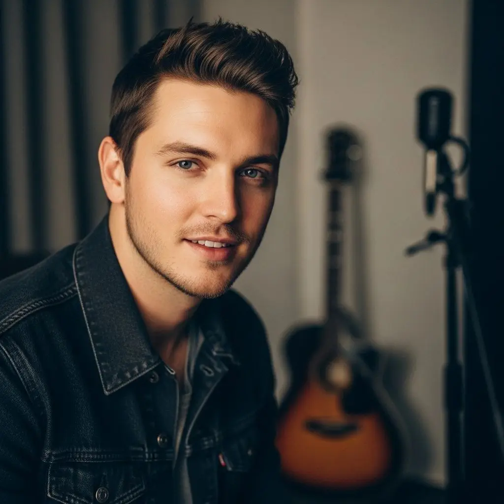 A deep dive into the country star’s journey from engagement to embracing fatherhood.