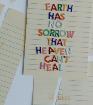 120 Moving On Quotes for Healing and Growth After a Breakup