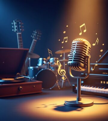 105 Music Trivia Questions and Answers to Inspire and Stump Fans