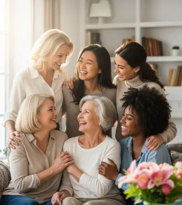 Create unforgettable memories and celebrate the unique joy your daughter brings.
