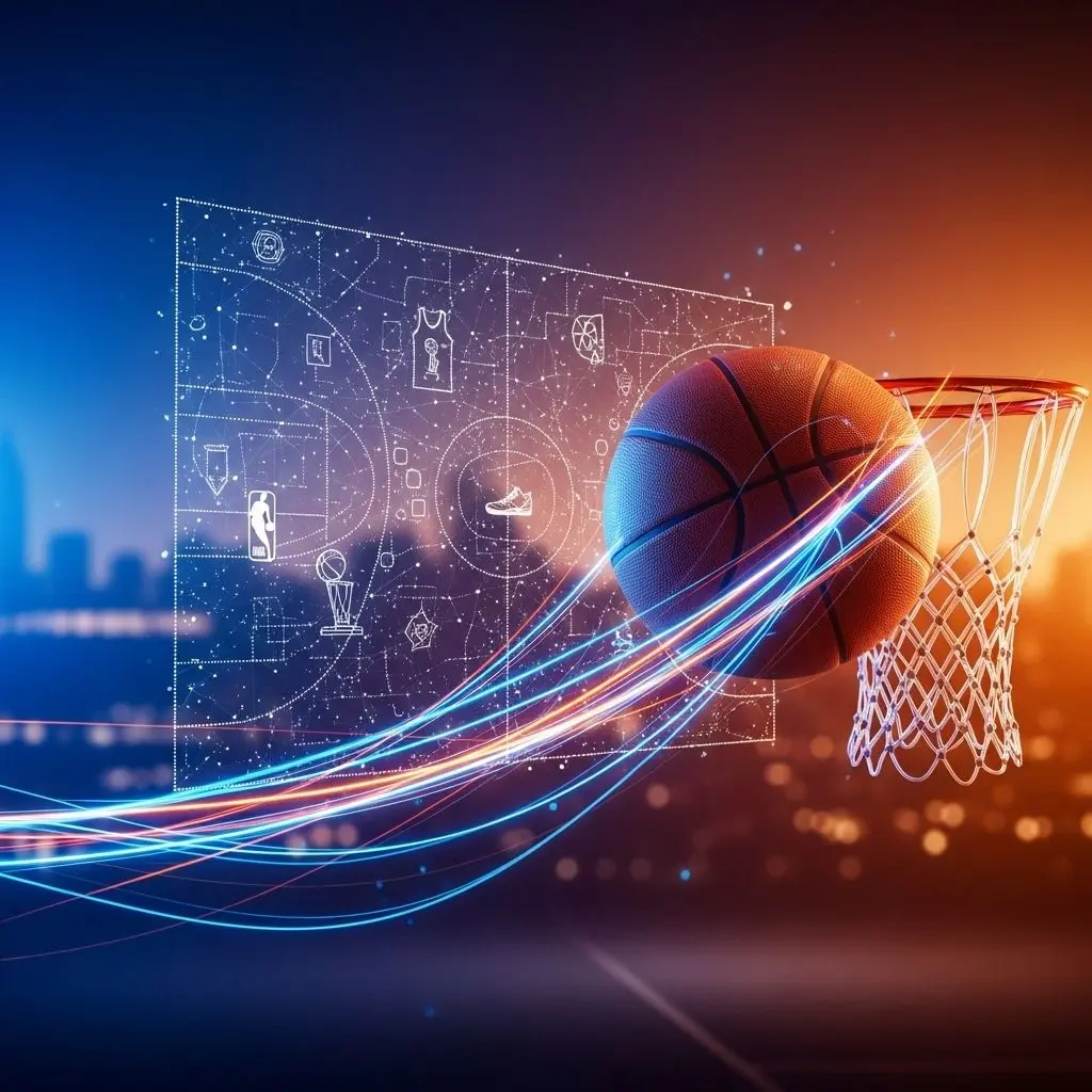 Test your knowledge with memorable nicknames, iconic feats and historic league milestones.