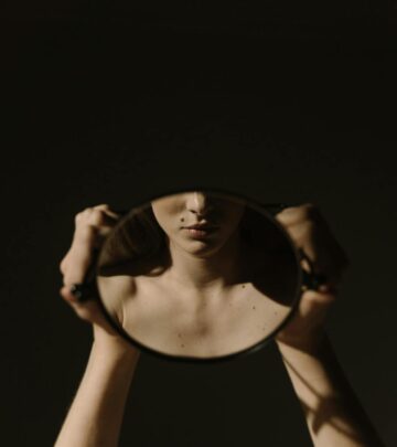 The Powerful Role of Neck Kissing in Relationship Intimacy