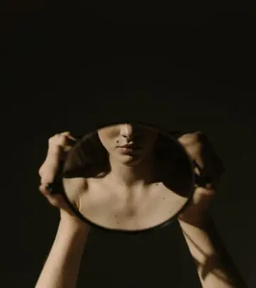 The Powerful Role of Neck Kissing in Relationship Intimacy A simple touch on a sensitive area can spark trust, arousal, and deeper emotional bonds.