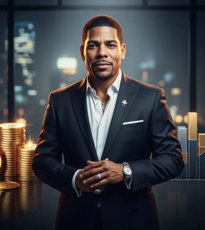Nelly Net Worth 2025: Inside the Rap Icon’s Wealth and Career His music hits and entrepreneurial ventures combine to sustain his impressive fortune.
