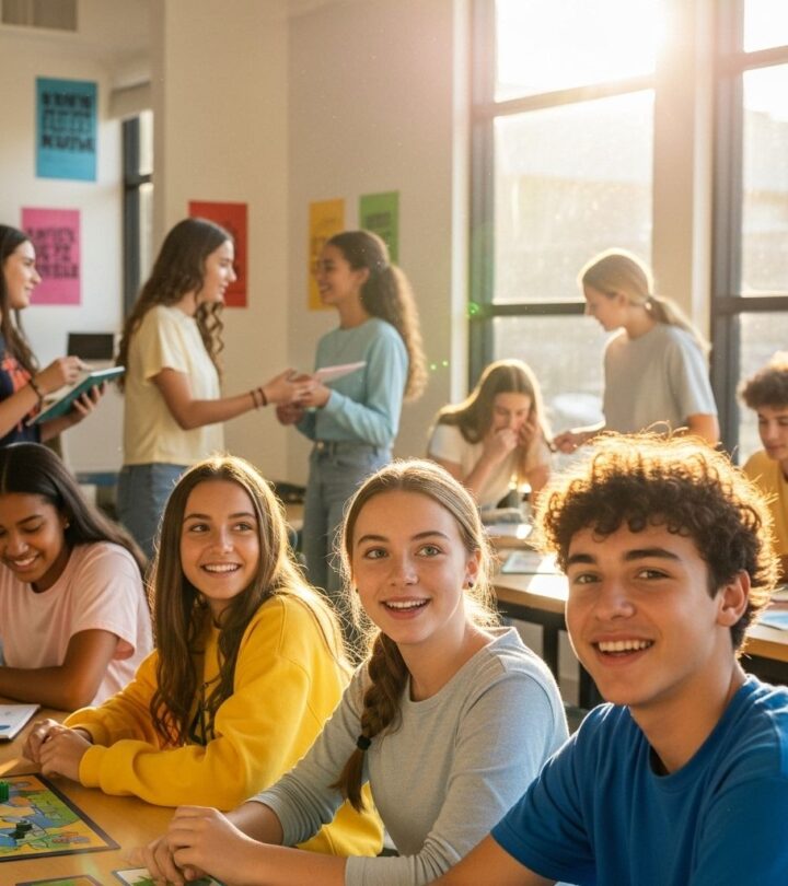New Allegations Shed Light on Shiny Happy People Season 2 Survivors and insiders break silence on the emotional costs of faith-driven youth events.