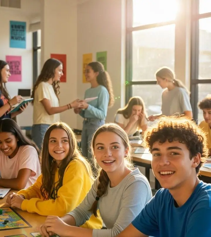 New Allegations Shed Light on Shiny Happy People Season 2 Survivors and insiders break silence on the emotional costs of faith-driven youth events.
