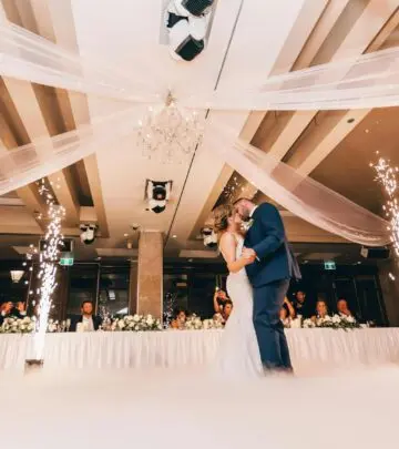 Unforgettable New Year’s Eve Ideas for Couples: Celebrate Love Together Intimate rituals and playful adventures make the countdown a memory you’ll treasure.