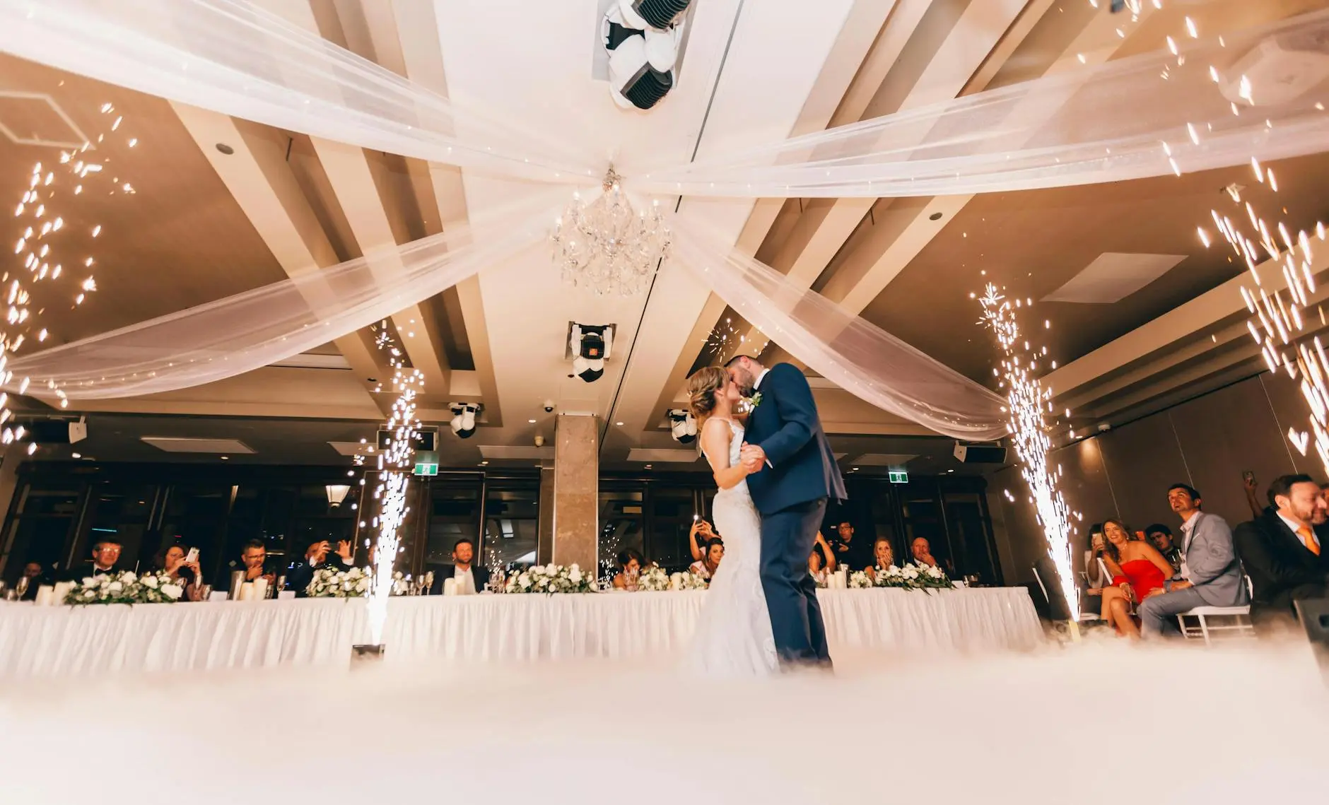 Intimate rituals and playful adventures make the countdown a memory you’ll treasure.