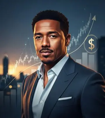 Entertainment paychecks fuel lavish lifestyles, revealing the true costs behind earnings.