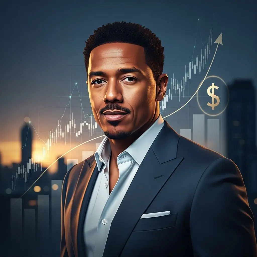 Entertainment paychecks fuel lavish lifestyles, revealing the true costs behind earnings.